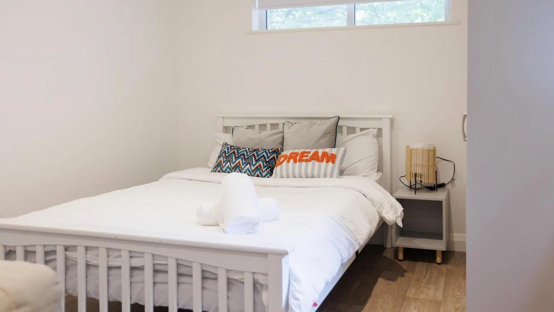 2Br Apt In Osborne Park Belfast